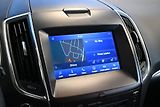 Ford S-MAX (2020) 2.0 LED SONY ACC 7 Míst Tažné - náhled 17