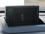 Peugeot 5008 (2016) 1.6 BlueHDi, nová STK - náhled 19