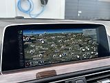 BMW Řada 6 640d xDrive GranCoupé M-Sport - náhled 13