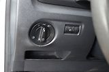 Škoda Fabia (2012) 1.2i ACTIVE / VYHŘ. SEDADLA - náhled 20