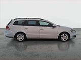Volkswagen Passat (2013) 2.0 TDI, Automat, Navi - náhled 6