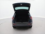 Škoda Karoq 1,5 TSI 110kW Style 1.Maj. - náhled 9