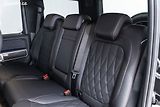 Mercedes-Benz Třídy G (2026) 63 AMG*A22*Superior*MY26*Carbo - náhled 9