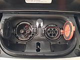 Nissan Leaf (2019) 40 kWh, Automat, Tempomat - náhled 16