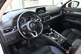 Mazda CX-5 2,5i G194*AWD*AT*REVOLUTION TO - náhled 16
