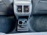 Volkswagen Golf 1,6 TDI  HIGHLINE*DSG*ZÁRUKA - náhled 33
