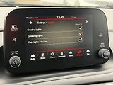Fiat Tipo 1.6 MultiJet 130 k - náhled 15