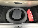 Citroën C5 Aircross 2,0   Motor  2.0 HDi  130 kW - náhled 16