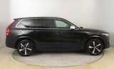 Volvo XC90 (2018) R-Design D5 AWD - náhled 6