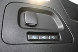 Ford S-MAX (2019) 2.0 TITANIUM LED Kamera ECOBLU - náhled 27