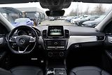 Mercedes-Benz GLE GLE43 AMG 4Matic/9AT/370PS/DPH - náhled 26