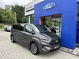 Ford Tourneo Custom Titanium L2 2.0 EcoBlue 110 kW - náhled 1