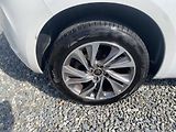 Citroën DS4 1.6i 16V 120PS EXCLUSIVE TOP!! - náhled 52