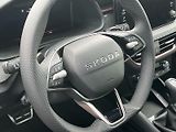 Škoda Scala (2026) 1.0 TSI 85 KW DSG Monte Carlo - náhled 21