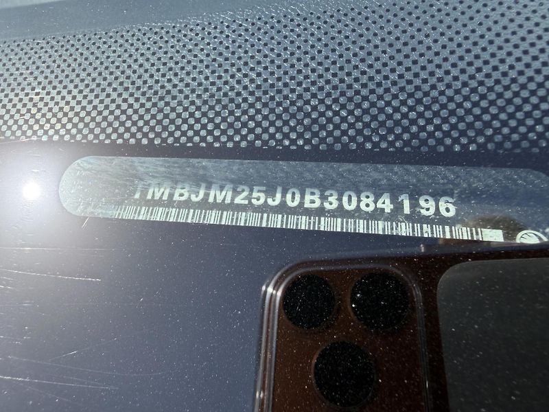 Škoda Fabia 1,2TSI 63kW Combi*NOVÉ ROZVODY - fotka 16 z 58