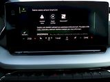 Škoda Octavia (2024) DSG 2.0 TDI / 85 kW / FRESH - náhled 10