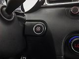 Kia Ceed (2018) 1.4 T-GDI, Kůže, Navi - náhled 18
