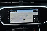 Audi A6 2.0 TDI 150kW LED ČR - náhled 19