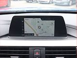 BMW Řada 4 (2019) 418d, Automat, Serv.kniha - náhled 13
