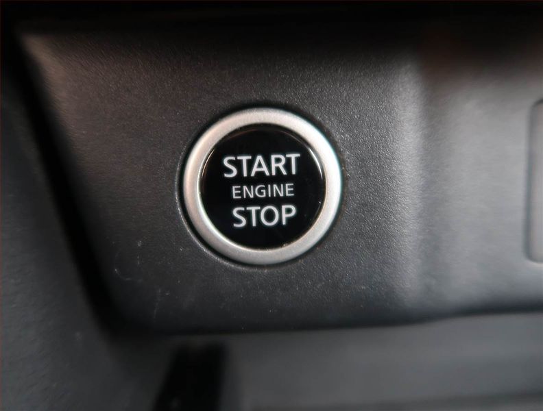 Nissan X-Trail (2023) N-Connecta 1.5 VC-T MHEV - fotka 15 z 16