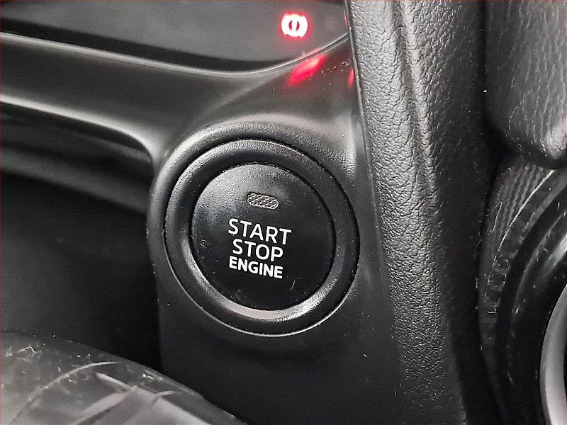Mazda 2 (2019) 1.5 16V, ČR,1.maj, Tempomat - fotka 18 z 20