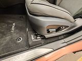 Lexus Ostatní 500e Prestige - náhled 40
