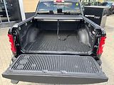 RAM 1500 3.0 I6 LPG 426k LARAMIE SPORT - náhled 51