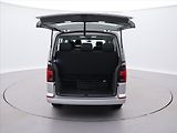 Volkswagen Caravelle 2,0 TDI 150kW DSG L2 9Míst DPH - náhled 9