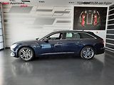 Audi A6 (2022) Avant 50 TDI quattro (210kW/28 - náhled 2