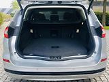 Ford Mondeo 2.0TDCi AUTOMAT SERVISKA TAŽNÉ - náhled 19