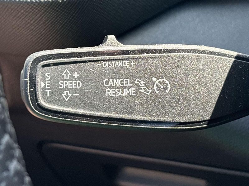 Škoda Kodiaq (2025) 2.0 TDI 4x4 DSG Sportline - fotka 19 z 29
