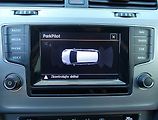 Volkswagen Golf (2014) 1.6 TDI, Navi, Tempomat - náhled 23