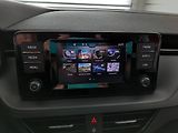 Škoda Kamiq (2019) 1.5 TSI (110kW/150k) Ambition - náhled 15