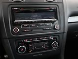 Volkswagen Golf (2012) 1.4 TSI, Serv.kniha, Tempomat - náhled 10