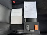 Volvo XC60 2,0 T8 AWD Recharge Plus Dark - náhled 47