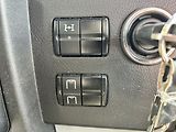 Mercedes-Benz Sprinter 319 CDI/S KB 4x4 - náhled 19