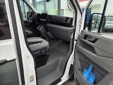 Volkswagen Grand California (2025) 2.0 TDI 120kW DSG - náhled 101