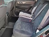 Nissan X-Trail (2014) 1.6dCi, AC, TZ, park.čidla - náhled 10