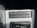 Škoda Octavia 1,6 TDi AMBIENT KLIMA STK 1/28 - náhled 20