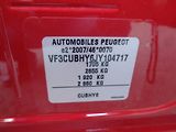 Peugeot 2008 1.6 BlueHDI ACTIVE 73 kW - náhled 30