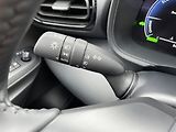 Toyota Yaris Cross 1.5 Hybrid 130k ODBĚR 10/2026 - náhled 20
