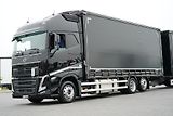 Volvo FH (2023) 460 / I – SAVE / ACC / EURO 6  - náhled 23