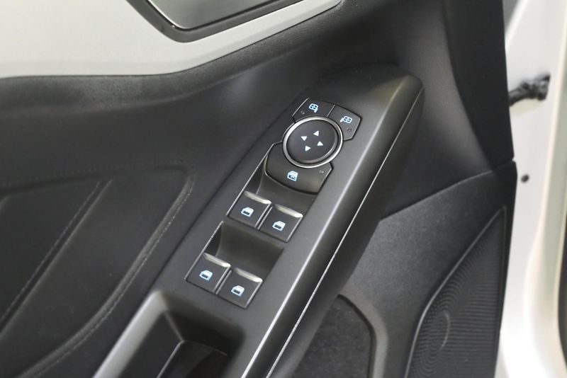 Ford Focus - fotka 12 z 24
