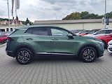 Kia Sportage 1.6 T-GDI/110kW Exclusive - náhled 3