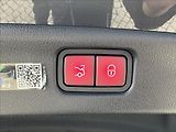 Mercedes-Benz Třídy C 2,0 C 220d 4M 1. maj ČR - náhled 14