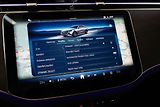 Mercedes-Benz Třídy E 220d 4MATIC AMG, Pano, Tažné - náhled 35