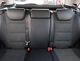 Mercedes-Benz Třídy B (2009) B 180 CDI , Automat, Tempomat - náhled 10