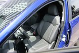 Subaru Crosstrek (2026) Comfort Navi - WINTER PACK - náhled 12