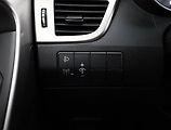 Hyundai i30 (2016) 1.6 MPI, Serv.kniha, Tempomat - náhled 17
