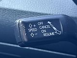 Volkswagen Passat 2.0TDi 103kw DSG odp. DPH - náhled 14